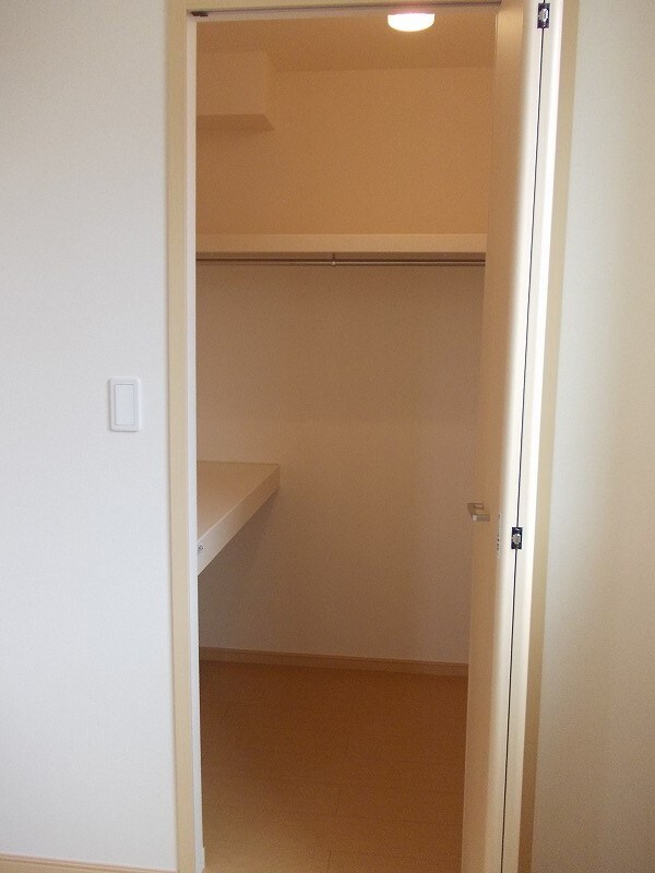 物件内観写真9　(その他)