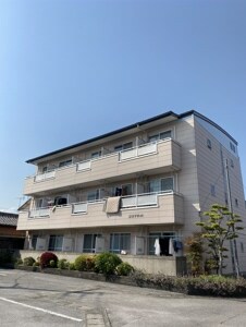 物件外観写真1　(2020年5月撮影※現況を優先致します。)