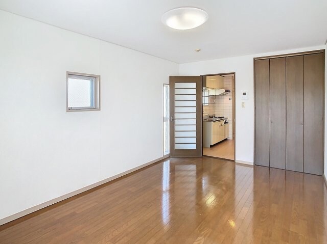 物件内観写真3　(2024年8月撮影※現況を優先します。)