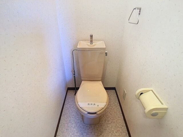 物件内観写真4　(2024年8月撮影※現況を優先します。)