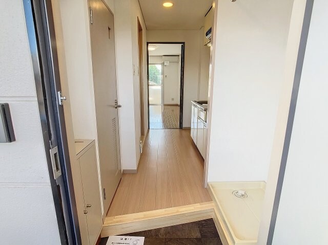 物件内観写真6　(2024年8月撮影※現況を優先します。)