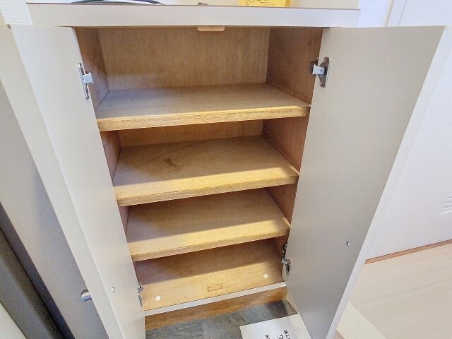 物件内観写真7　(2024年8月撮影※現況を優先します。)