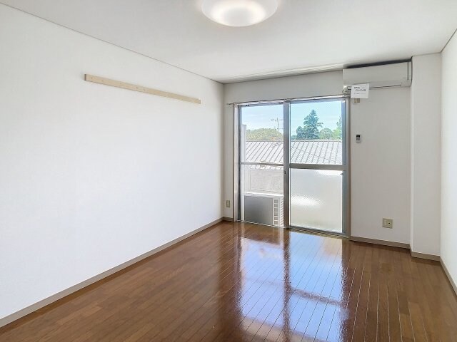 物件内観写真9　(2024年8月撮影※現況を優先します。)