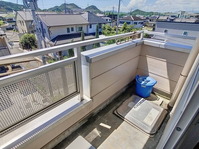 物件内観写真11　(2024年8月撮影※現況を優先します。)