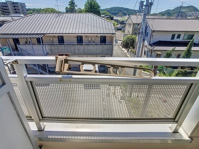 物件内観写真12　(2024年8月撮影※現況を優先します。)