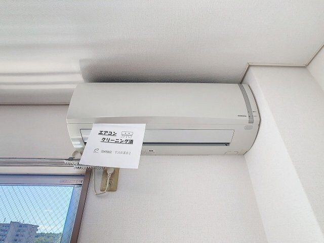 物件内観写真14　(2024年8月撮影※現況を優先します。)