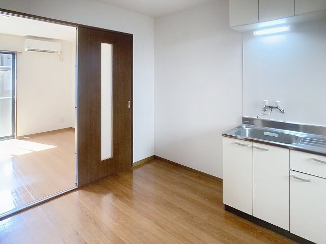 物件内観写真7　(2025年10月撮影※現況を優先します。)