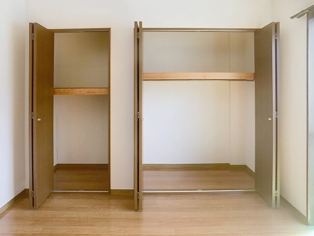 物件内観写真11　(2025年10月撮影※現況を優先します。)