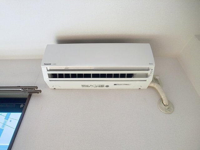 物件内観写真12　(2025年10月撮影※現況を優先します。)