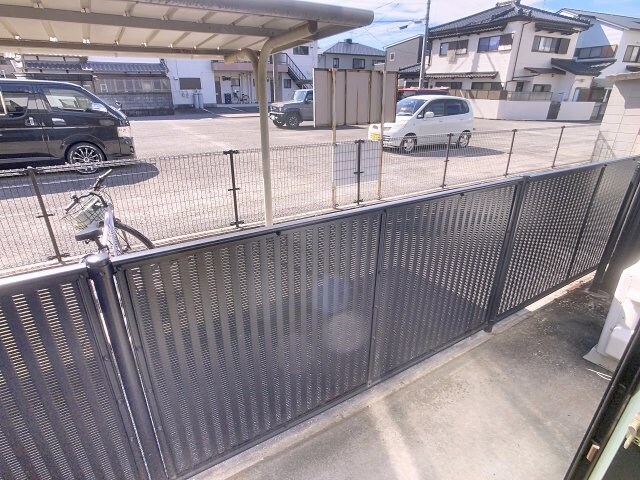 物件内観写真15　(2025年10月撮影※現況を優先します。)