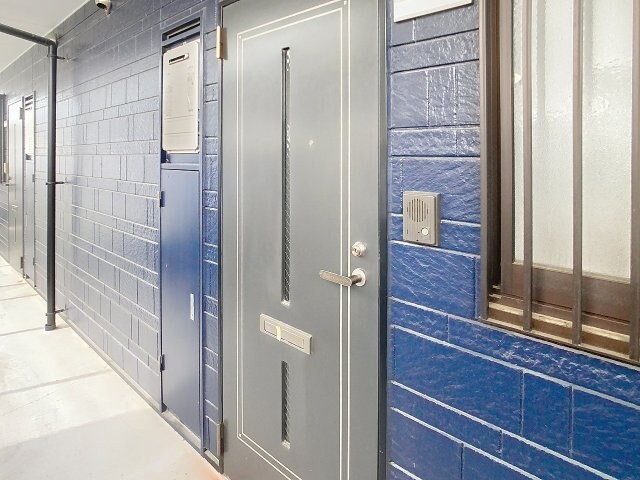 物件内観写真17　(2025年10月撮影※現況を優先します。)