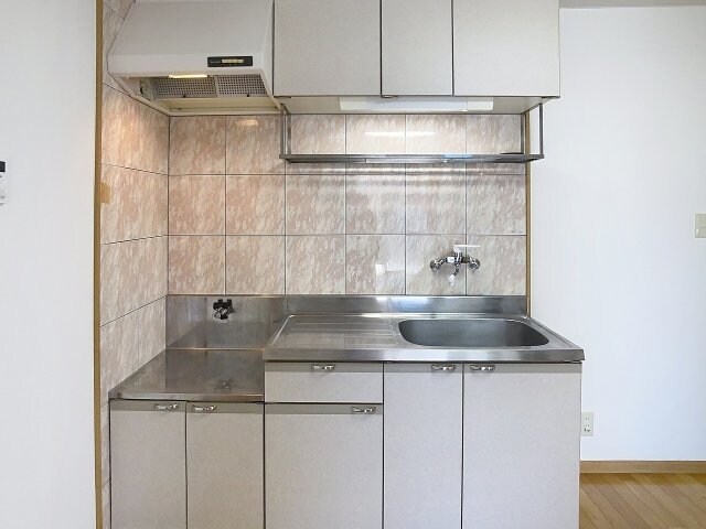 物件内観写真3　(2025年9月撮影※現況を優先します。)