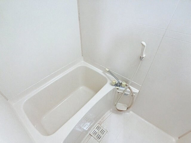 物件内観写真7　(2025年9月撮影※現況を優先します。)