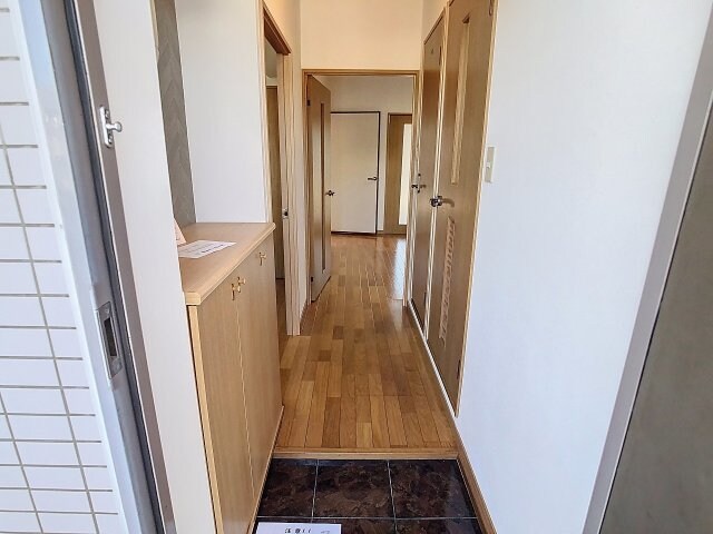 物件内観写真8　(2025年9月撮影※現況を優先します。)