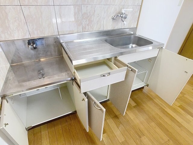 物件内観写真10　(2025年9月撮影※現況を優先します。)