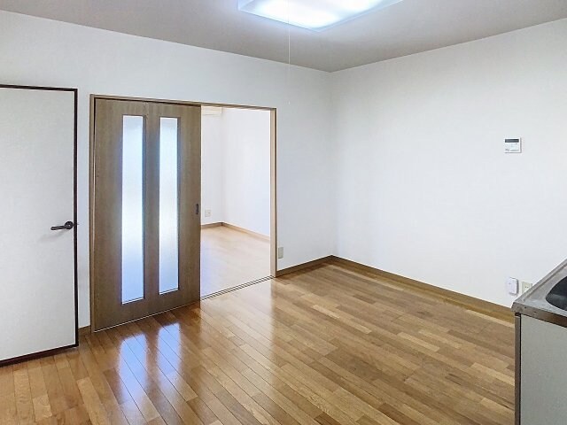 物件内観写真11　(2025年9月撮影※現況を優先します。)