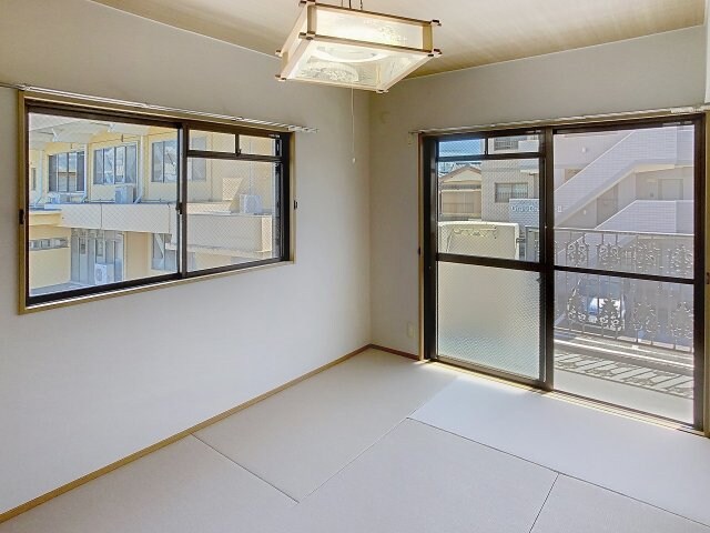 物件内観写真12　(2025年9月撮影※現況を優先します。)