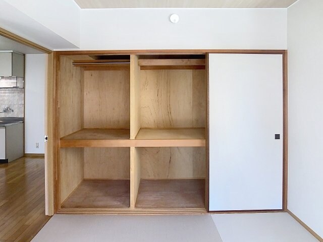 物件内観写真13　(2025年9月撮影※現況を優先します。)