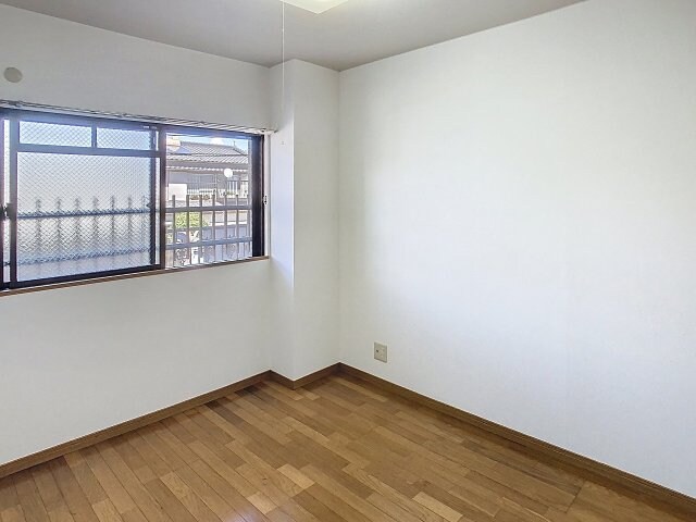 物件内観写真14　(2025年9月撮影※現況を優先します。)