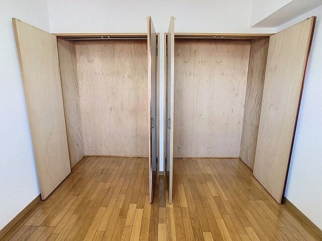 物件内観写真15　(2025年9月撮影※現況を優先します。)