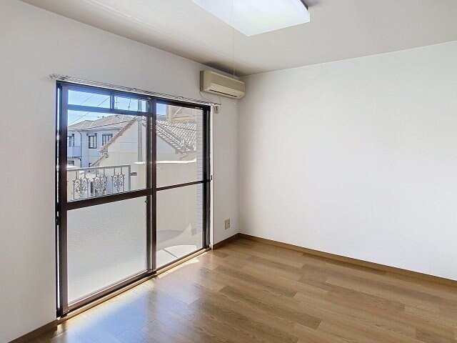 物件内観写真16　(2025年9月撮影※現況を優先します。)