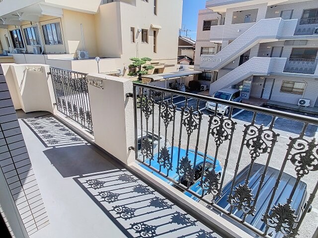 物件内観写真17　(2025年9月撮影※現況を優先します。)