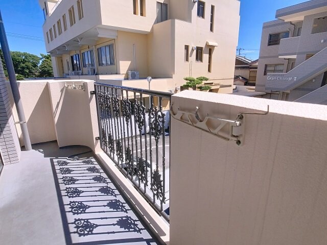 物件内観写真18　(2025年9月撮影※現況を優先します。)