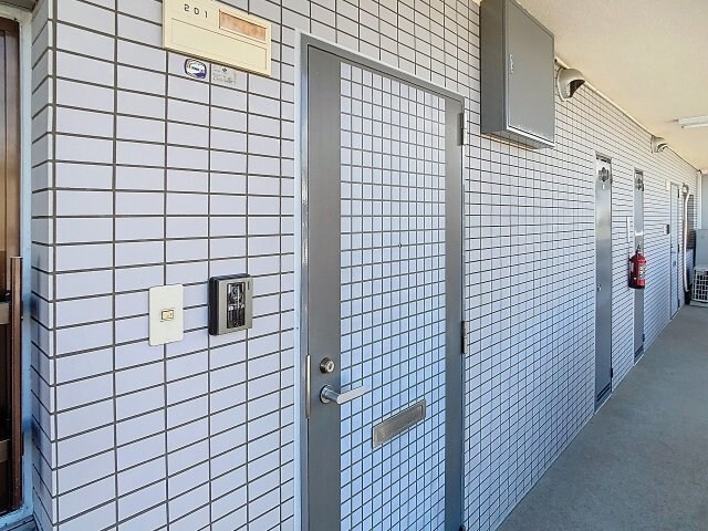 物件内観写真19　(2025年9月撮影※現況を優先します。)