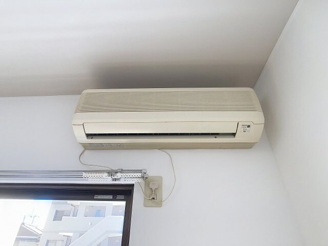 物件内観写真20　(2025年9月撮影※現況を優先します。)