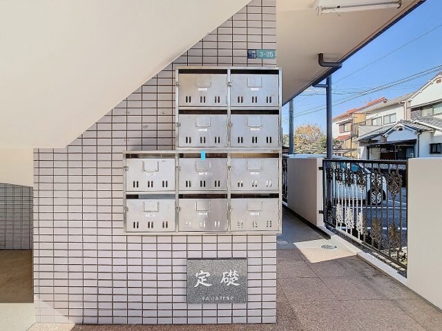 物件内観写真21　(現況と異なる場合は現況を優先します。)