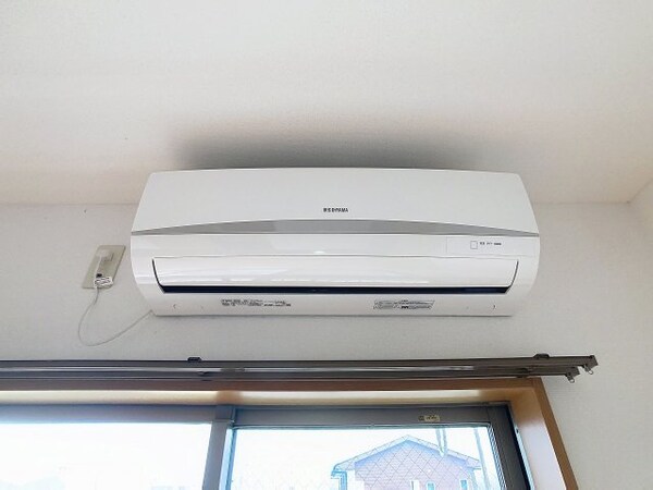 建物設備(2025年4月撮影※現況を優先致します。)