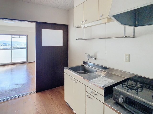 物件内観写真3　(2024年12月撮影※現況を優先致します。)