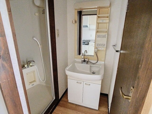 物件内観写真5　(2024年12月撮影※現況を優先致します。)