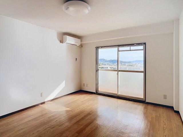 物件内観写真7　(2024年12月撮影※現況を優先致します。)