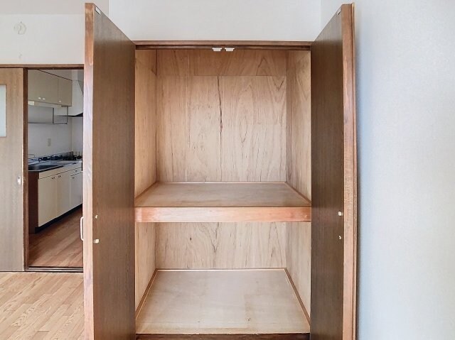 物件内観写真8　(2024年12月撮影※現況を優先致します。)