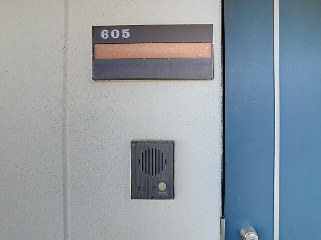 物件内観写真11　(2024年12月撮影※現況を優先致します。)