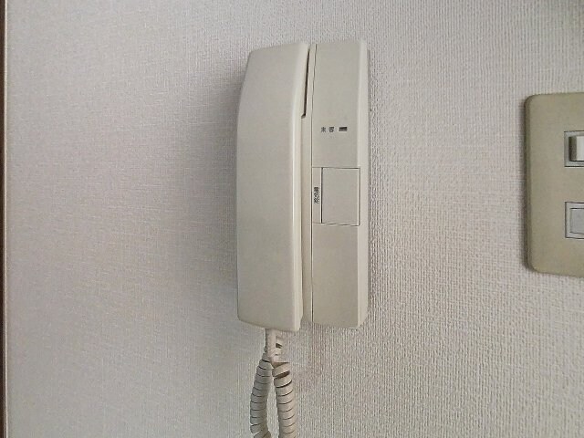 物件内観写真12　(2024年12月撮影※現況を優先致します。)