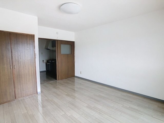 物件内観写真3　(2024年4月撮影)