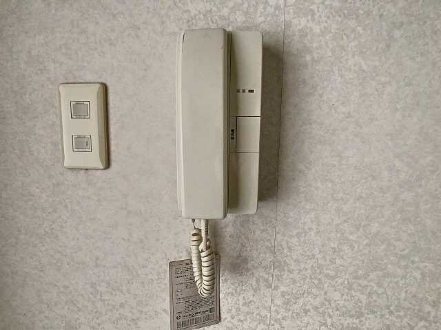 物件内観写真5　(2024年4月撮影)