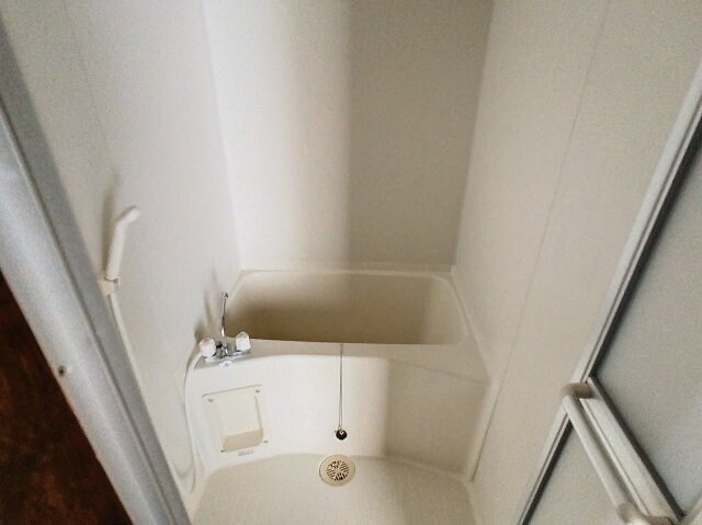 物件内観写真7　(2024年4月撮影)