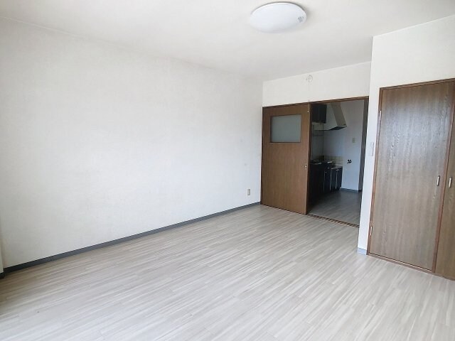 物件内観写真4　(2024年4月撮影)