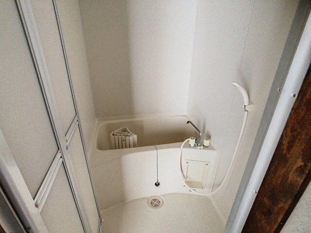 物件内観写真6　(2024年4月撮影)