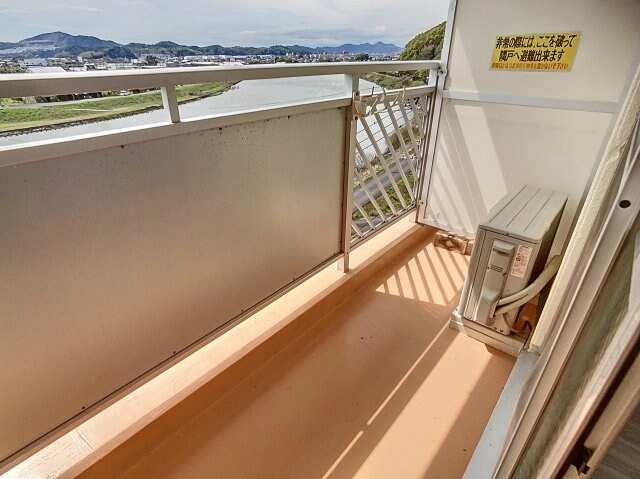 物件内観写真13　(2024年4月撮影)