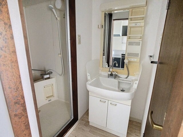 物件内観写真5　(2025年6月撮影※現況を優先致します。)