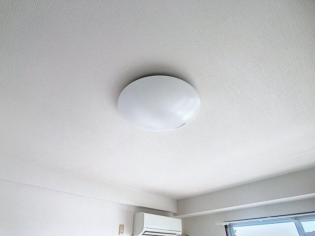 物件内観写真10　(2025年6月撮影※現況を優先致します。)