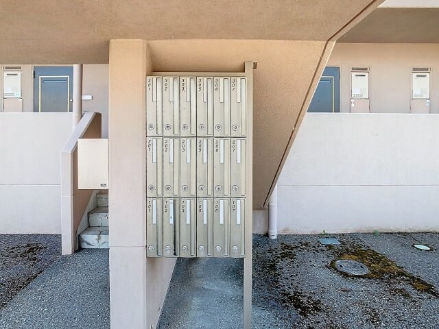 物件内観写真4　(現況を優先します。（撮影時期：2024年8月）)