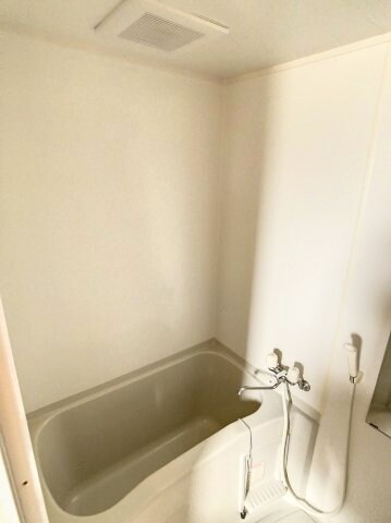 物件内観写真5　(2023年3月撮影)