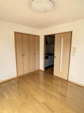 物件内観写真8　(2023年3月撮影)