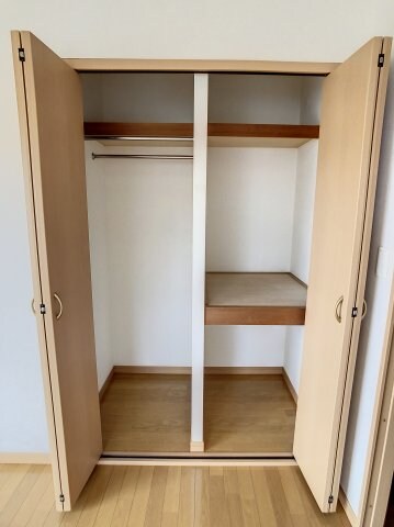 物件内観写真9　(2023年3月撮影)