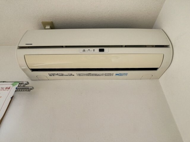 物件内観写真10　(2023年3月撮影)